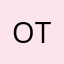 Отраzение