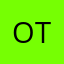 Отрорл
