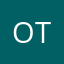 Отстойный