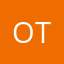 ОттоФонПравдолюб