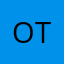 Оттса0