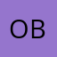 Отщепенец Варя Витани