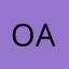 От агента