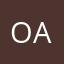 От збс-а