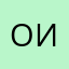 От злой Иры !!!!