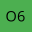 От меня 66