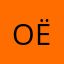 От ёбаря