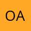 От Annakonnv6
