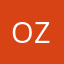 От ZERO