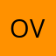 От vano