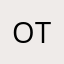 От16:;-()