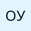 ОуРус86