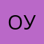 Оуидцд