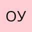 Оулдфаг