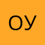 Оун Упа