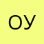 Оуоуоуа