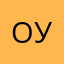 Оуоцльыь