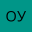 Оуууее