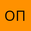 Оу пяо