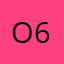 Охранник 6