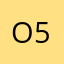 Оцениваю на 5dqtg