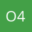 Оценка на 4