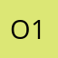 Оценка. 100.92