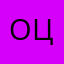 Оценщиктупыхприложений