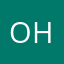 Очень недовольная!