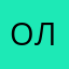 Очень хорошо и лучшая