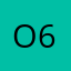 Очкорвун 666