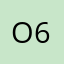 Очко 67
