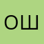 Ошибка4О4