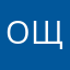 Ощущения