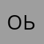 Оьддд