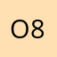 О.Я 85