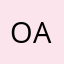 О. О. А