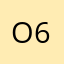 О6олденная