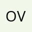 ОVerlird