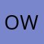 ОW_ОW