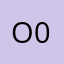 О_О 001