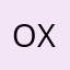 ОxanaA