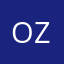 Оzz