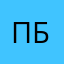 П@нис бобра
