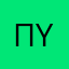 ПЛАМЯ YT