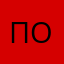 Пааеомаккг ос