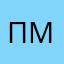 Павел Мишин