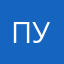 Павел с Урала