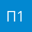 Павел 11111222