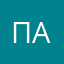 ПавлоЭскобар